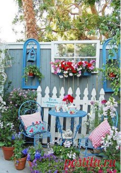 Идеи для цветов в саду. Больше здесь https://labhousehold.com/ru/flowers-in-the-garden-ideas.html
Цветы в саду фото. Идеи посадки цветов в саду | Laboratory household
Красивые и необычные идеи для сада. Фото