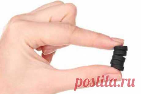 Блог о здоровье | Как избавиться от вздутия живота в домашних условиях?