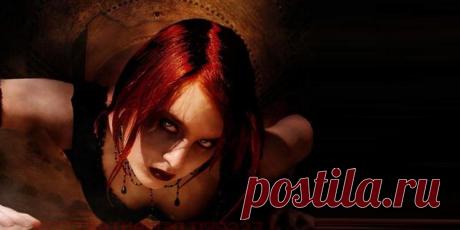 Рыжий, рыжий, конопатый: факты о людях с редким цветом волос, о которых знают немногие . Милая Я