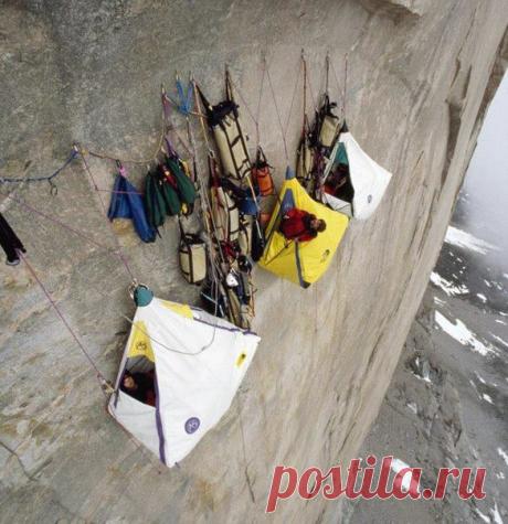 Смотри и удивляйся!