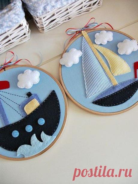 Идеи для творчества и подарков своими руками | ВКонтакте