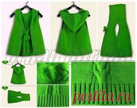 Фото 167037, альбом Фото группы - 37222 фото | Фотографии Вязание.