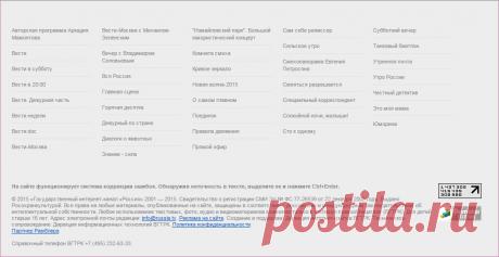 Лечение гипертонии в телепередаче "О самом главном" с Александром Мясниковым.