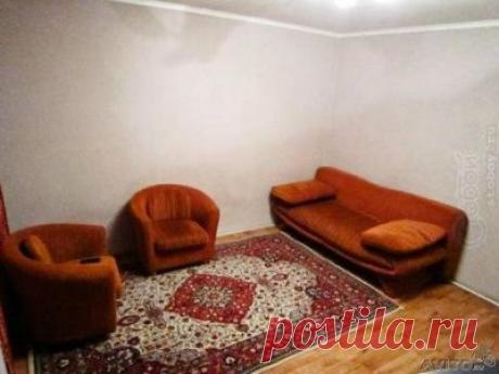 Сдам квартиру в Кемерово - Барахла.Нет в Кемерово