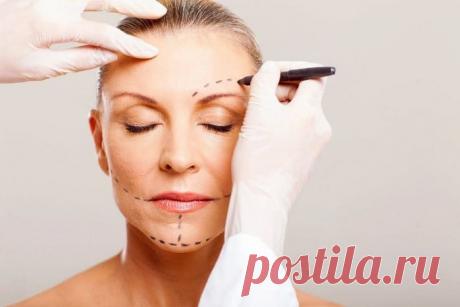 Биоармирование лица: что это такое, отзывы, гиалуроновой кислотой, нитями, цена, фото до и после, видео, результат, противопоказания, плюсы и минусы