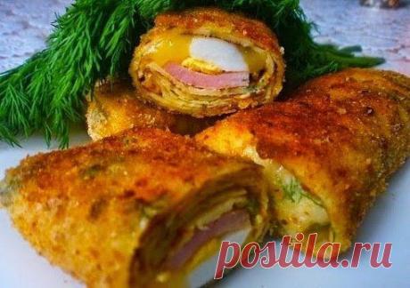 (1) Одноклассники