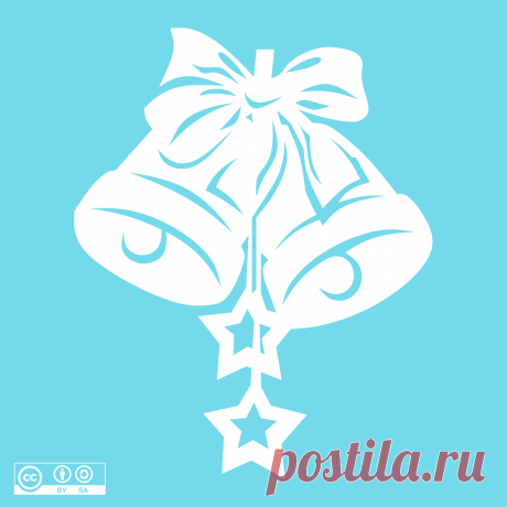 ⭐Автор: Елена Потапова? ⭐Источник: vk.com/wall-219473264_158
❄❄❄Новогодние украшения❄❄❄
Скачать👉
ЯндексДиск - https://disk.yandex.ru/d/bnJOJIl8N7JLmQ
Новый год 01
#вытынанка #вырезка #svg #dxf #pdf #макет #шаблон #трафарет #оформление
вытынанка вытынанки svg dxf pdf макеты шаблоны трафарет вектор
оформление окон панно наклейка лобзик лазер чпу
выцінанка витинанка вырезка выцинанка вытыканка
