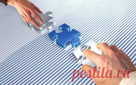 Что женщине надо знать о пенсии? | Деньги