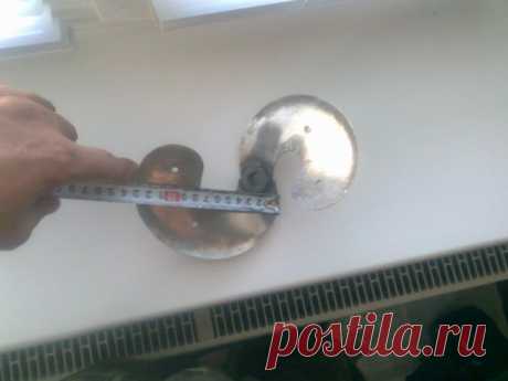 Яндекс.Кaртинки: поиск похожих картинок