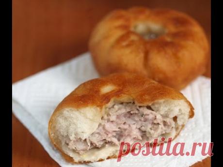 Беляши с мясом рецепт. Домашние беляши на сковороде видео. Как приготовить домашние беляши