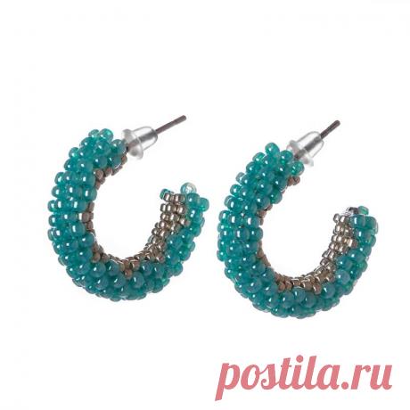 Фестиваль Леонардо «Радость творчества»