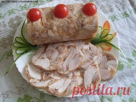 Одноклассники