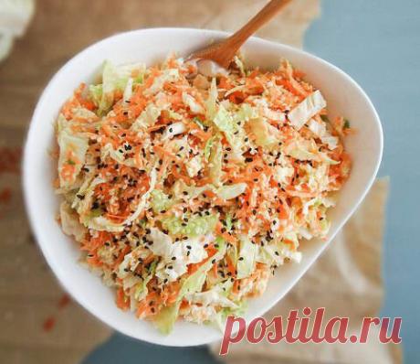 Десять простых завтраков из овощей. Сохраняйте рецепты! | «Едим Дома» с Юлией Высоцкой | Яндекс Дзен