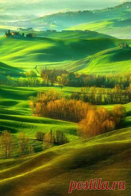 Найдено на сайте activitymix16.blogspot.com.