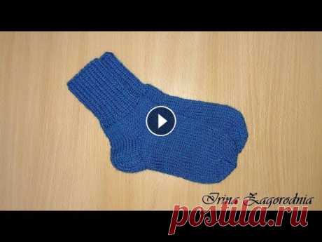 Носки детские на  27-33размер ( 4-7лет ).Детские вязаные носки-мастер класс от Ирины Носки детские на 27-33размер ( 4-7лет )из валенсии жасмин Детские носки вывязываем красивую пятку-мастер класс ▰▰▰▰▰▰▰▰▰▰▰▰▰▰▰▰▰▰▰▰▰▰▰▰▰▰▰▰▰ ОБЗОР и Т...