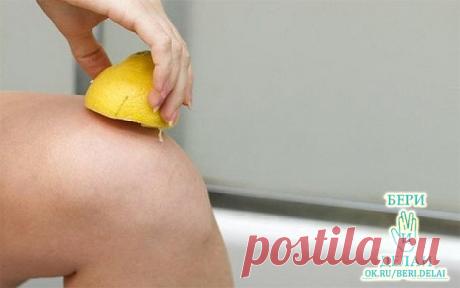 (1) Одноклассники