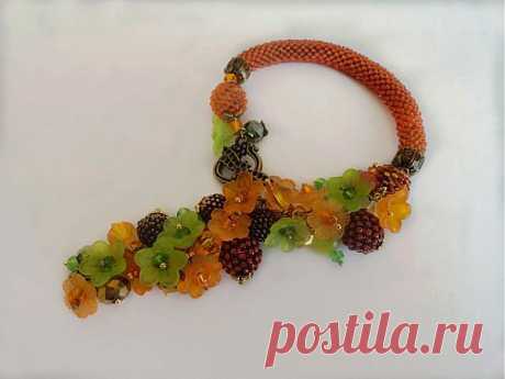 biser.info_83599_u-mnogih-jest-i-u-men-a-teper-tozhe-.._1394888057.jpg (640×480)