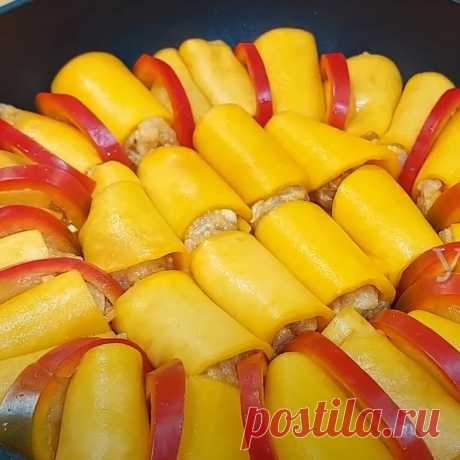 Добро пожаловать, Царица Осени, Тыква! | УХ ТЫ, КУХНЯ | Дзен