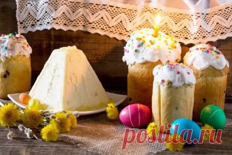 Воистину воскрес: красивые открытки и картинки с Пасхой, лучшие пожелания к празднику — УНИАН