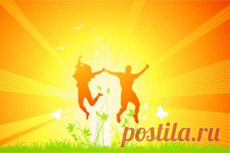 Спорт-сопровождение