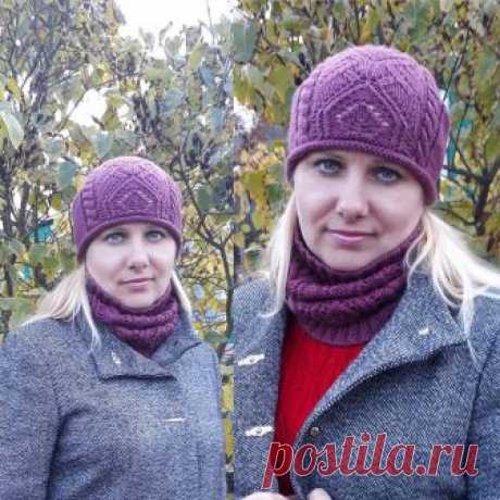 СТИЛЬ, КРЕАТИВ, ИДЕИ ОТ NAROЯ И MADIEN