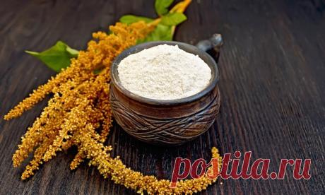 Амарант — настоящий хлеб славян! Вот почему Петр I жестоко запретил выращивать амарант
Как непостижимо прекрасна и загадочна природа! Смотришь на растение, думаешь, что это сорняк, а оказывается… Щирица, бархатник, аксамитник, петушиные гребешки, кошачий хвост, лисий хвост — н…