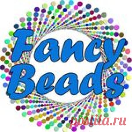 🌟Бисер бусины кабошоны🌟 (@fancybeads_ru) • Фото и видео в Instagram 9,555 подписчиков, 2,142 подписок, 509 публикаций — посмотрите в Instagram фото и видео 🌟Бисер бусины кабошоны🌟 (@fancybeads_ru)
