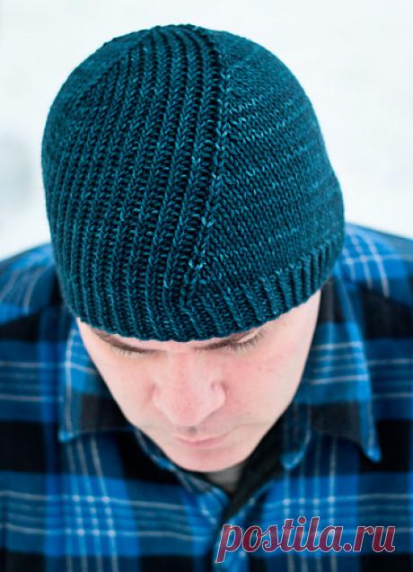 Ravelry: Anadiomena's Windschief