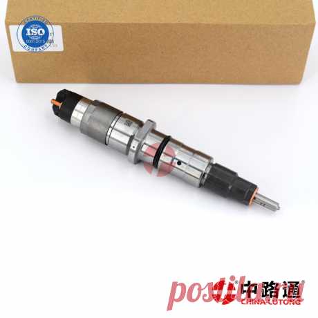 best injector 0 445 120 133 Bosch diesel fuel injector
#best injector#
#Bosch diesel fuel injector#
Common-rail Injector: Delphi Bosch Denso Euro 3 Injector Assembly
Common Rail Tools: Diesel Injector Tester, Fuel Pressure Gauge S60H, Assemble and Disassemble Tools,
Euro 2 Nozzle: S/P/SD/PD/SN/PN Type Nozzle, Yanmar Nozzle, Kamaz Nozzle
Plunger: A/AD/P/PS7100/PS8500/PW2000/BQ/EP9/MW type Plunger
E-mail:fuelinjectionparts@hotmail.com
WhatsApp:+8613666931970
QQ :2850613608
DEC GAO