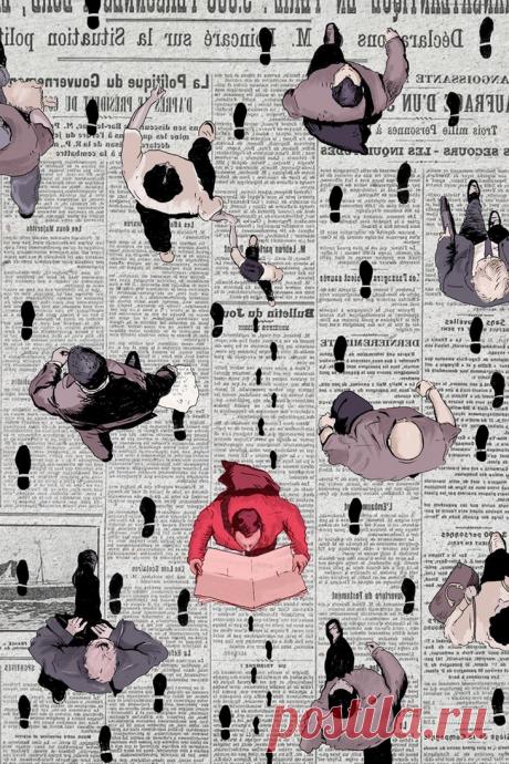 Насколько высок уровень вашей социальной тревожности Определить, страдаете ли вы социофобией, социальным тревожным расстройством или просто вы немного стеснительный человек, поможет тест SPIN (SocialPhobiaInventory). Большинство из нас время от времени ...