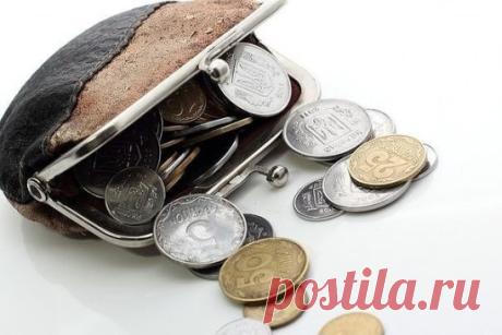 (49) Одноклассники