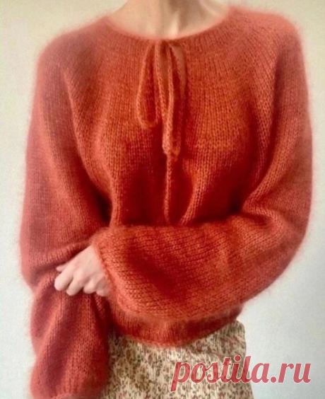 Запись на стене Блуза "Maya" oписаниеЛистайте карусель