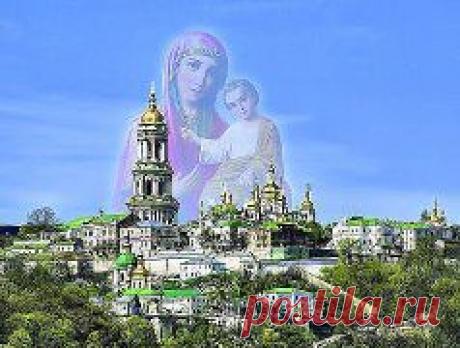 Одноклассники