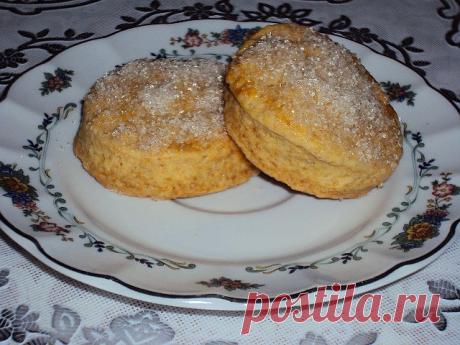 413412.jpg (Изображение JPEG, 640 × 480 пикселов)