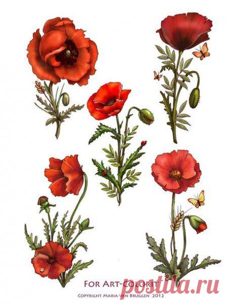 Идеи для творчества и подарков своими руками | ВКонтакте