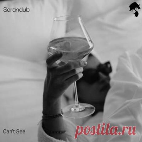 Sarandub - Can't See | Progonlymusic Sarandub - Can't See. BPM: 120. Key: Cm. Listen new music on Progonlymusic.