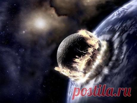 Космос, планеты Картинки, рисунки для вконтакте, одноклассников, с кодами для вставки в гостевую, на рабочий стол, телефон