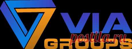 VIA GROUPS — курсы по повышению финансовой грамотности населения
Сегодня в наше непростое время если не планировать продажи, анализировать доходность от инвестиций и иметь систему отчетности, то можно попросту потерять не только время, деньги, но и зарубить бизнес идеи на корню. Понимая эту проблематику населения VIA GROUPS проявило инициативу по созданию курсов, которые повышают финансовую...
Читай пост далее на сайте. Жми ⏫ссылку выше