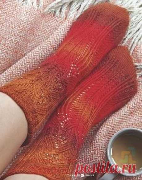 Клуб рукодельниц – Сообщество – Google+