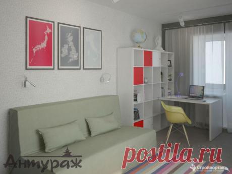 463 HD фото интерьера - Комната подростка. Дизайн и ремонт Комната подростка фото и цены от мастеров + идеи как сделать своими руками. Страница 3 фотогалереи.