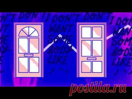 Скачать Rita Ora ft. 6LACK - Only Want You (2019) видео бесплатно