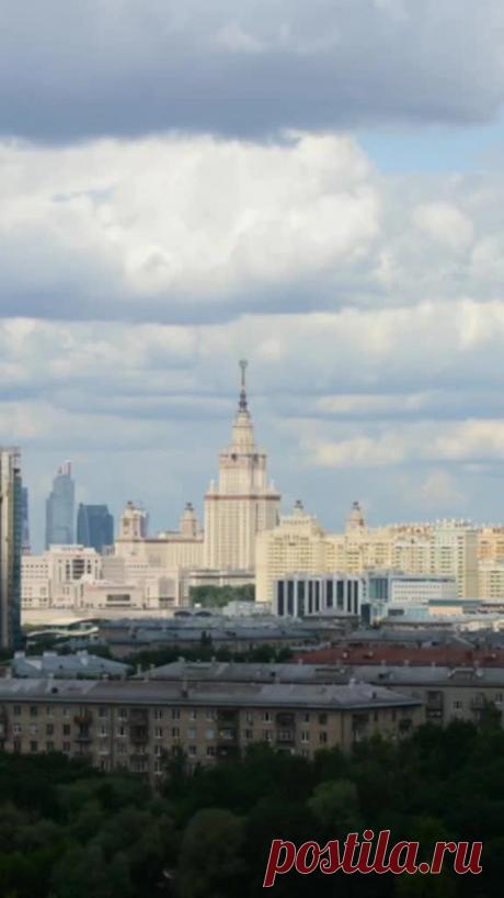 #모스크바 #러시아 #Moscow #Russia #buildings #architecture #snowapp #slideshow #photoslideshow — Wibes #모스크바 #러시아 #Moscow #Russia #buildings #architecture #snowapp #slideshow #photoslideshow