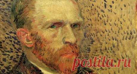 «Печаль будет длиться вечно»: как на самом деле умер Винсент Ван Гог Жизнь, смерть и творчество Винсента Ван Гога изучены достаточно хорошо. О великом голландце написаны десятки книг и монографий, защищены сотни диссертации и снято несколько фильмов. Несмотря на это, и...