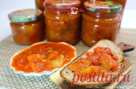 Дневник Charm_1407