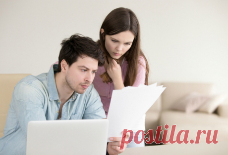 Имеет ли право риелтор запрашивать оплату процента заранее? Здравствуйте! Подскажите, как быть. Мы обратились к риелтору за услугой по поиску арендного жилья. Риелтор сказал, что нужна будет ...