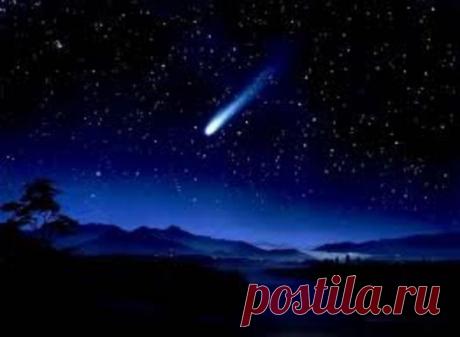 No-fairy-tale-at-all.jpeg (600×440)