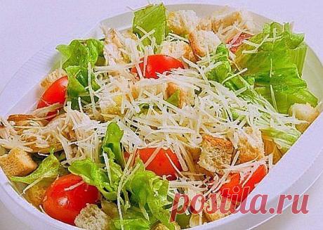 Одноклассники