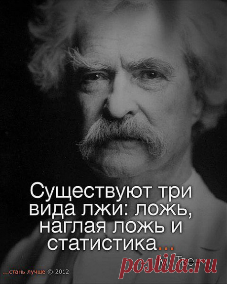 Мудрые цитаты