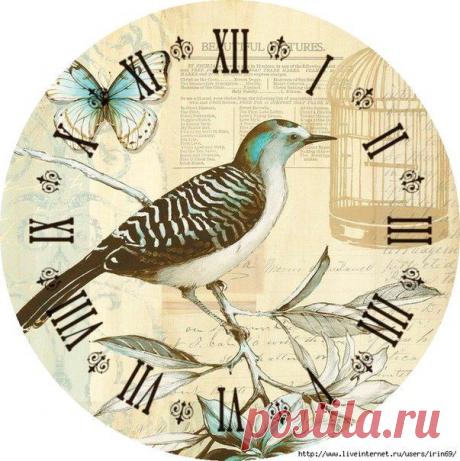 Идеи для творчества и подарков своими руками | ВКонтакте