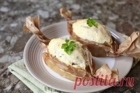 Пол кочана капусты и немного фарша: также вкусно как голубцы, но значительно быстрее и даже вкуснее | Я Готовлю... | Яндекс Дзен